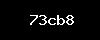 http://docacademy24.de/wp-content/themes/noo-jobmonster/framework/functions/noo-captcha.php?code=73cb8