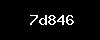 http://docacademy24.de/wp-content/themes/noo-jobmonster/framework/functions/noo-captcha.php?code=7d846