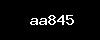 http://docacademy24.de/wp-content/themes/noo-jobmonster/framework/functions/noo-captcha.php?code=aa845