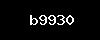http://docacademy24.de/wp-content/themes/noo-jobmonster/framework/functions/noo-captcha.php?code=b9930