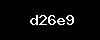 http://docacademy24.de/wp-content/themes/noo-jobmonster/framework/functions/noo-captcha.php?code=d26e9