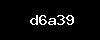 http://docacademy24.de/wp-content/themes/noo-jobmonster/framework/functions/noo-captcha.php?code=d6a39