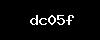 http://docacademy24.de/wp-content/themes/noo-jobmonster/framework/functions/noo-captcha.php?code=dc05f