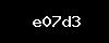 http://docacademy24.de/wp-content/themes/noo-jobmonster/framework/functions/noo-captcha.php?code=e07d3