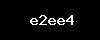 http://docacademy24.de/wp-content/themes/noo-jobmonster/framework/functions/noo-captcha.php?code=e2ee4