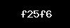 http://docacademy24.de/wp-content/themes/noo-jobmonster/framework/functions/noo-captcha.php?code=f25f6